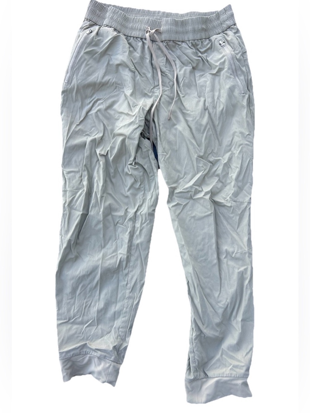 Athleta Women’s Joggers